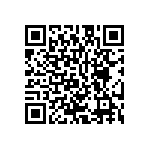 LM5111-2MYX-NOPB QRCode