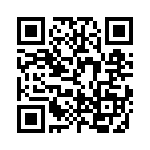 LM5111-3MYX QRCode