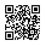LM5112SD QRCode