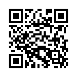 LM5113SD-NOPB QRCode