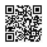 LM5113SDE-NOPB QRCode