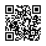 LM5113TMX-NOPB QRCode