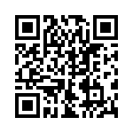 LM5114ASD-NOPB QRCode