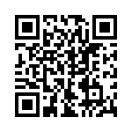 LM5115AMT QRCode
