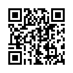 LM5115SDX-NOPB QRCode