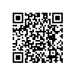 LM5117PSQX-NOPB QRCode