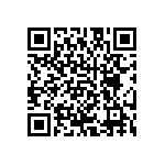 LM5117QPSQX-NOPB QRCode