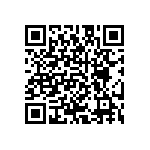 LM5119QPSQX-NOPB QRCode