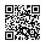 LM5121MHE-NOPB QRCode