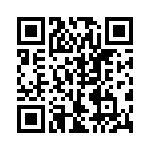 LM5121QMH-NOPB QRCode