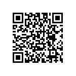 LM5121QMHX-NOPB QRCode