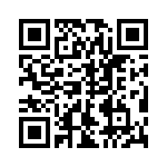 LM5122ZAPWPT QRCode