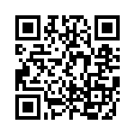 LM5140QRWGTQ1 QRCode