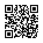 LM5141QRGERQ1 QRCode