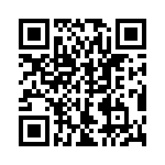 LM5141QRGETQ1 QRCode