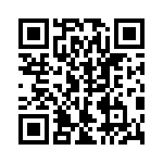 LM5141RGER QRCode