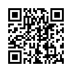 LM51501QRUMRQ1 QRCode