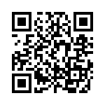 LM5160ADNTR QRCode