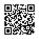 LM5161PWPR QRCode