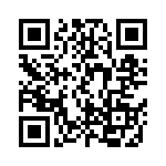 LM5165XQDRCTQ1 QRCode