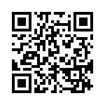 LM5175PWPT QRCode