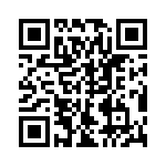 LM5175QPWPRQ1 QRCode