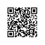 LM53600AQDSXRQ1 QRCode