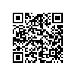 LM53600LQDSXRQ1 QRCode