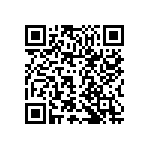 LM53601AQDSXRQ1 QRCode