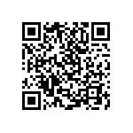 LM536035QPWPRQ1 QRCode