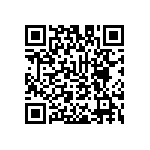 LM536035QPWPTQ1 QRCode