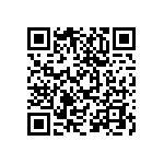 LM53635LQRNLTQ1 QRCode