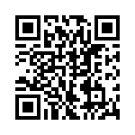 LM555CM QRCode