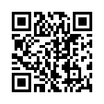 LM555CMMX-NOPB QRCode