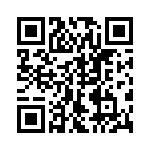 LM5574MTX-NOPB QRCode