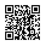 LM5574MTX QRCode