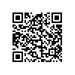 LM5574Q0MT-NOPB QRCode