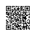 LM5574Q0MTX-NOPB QRCode