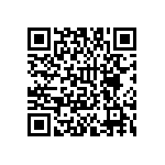 LM5575Q0MH-NOPB QRCode