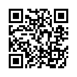 LM5576MHX-NOPB QRCode