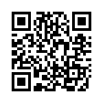 LM5642XMH QRCode