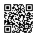 LM567CM-NOPB QRCode