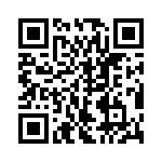 LM567CMX-NOPB QRCode