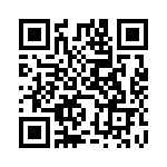 LM56BIMMX QRCode