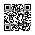 LM56C-MDC QRCode