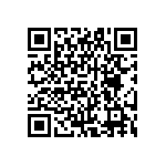 LM57BISD-10-NOPB QRCode