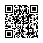 LM57TEPWRQ1 QRCode