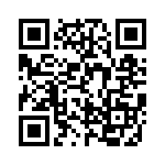 LM60QIM3-NOPB QRCode