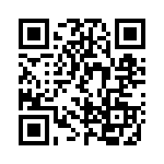 LM611CMX QRCode