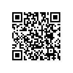 LM6132BIMX-NOPB QRCode